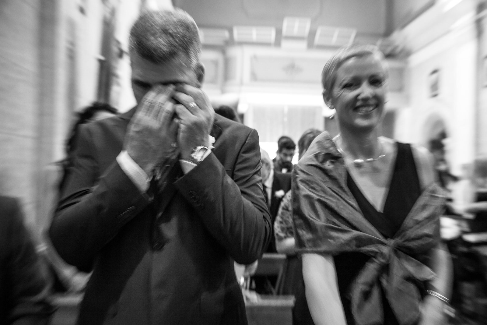 fotografie matrimonio villa iachia ruda