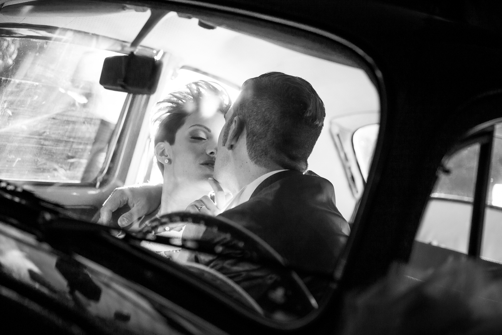 fotografie matrimonio villa iachia ruda