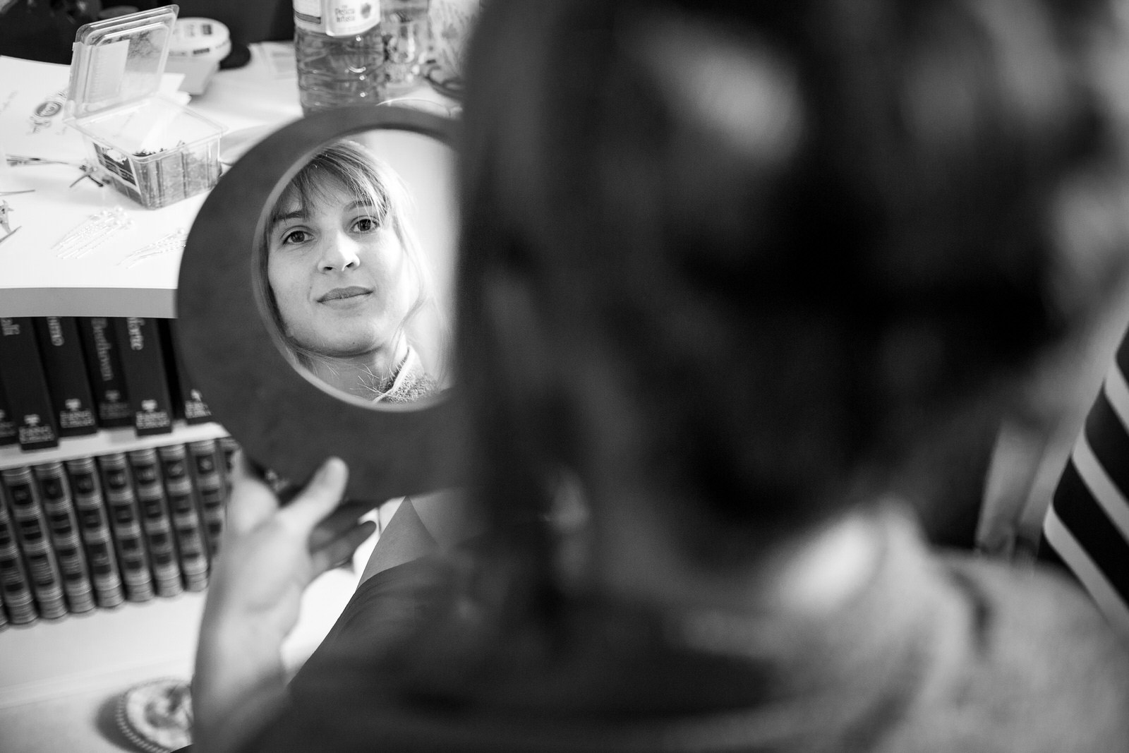 fotografo di matrimonio a castelvecchio sagrado gorizia