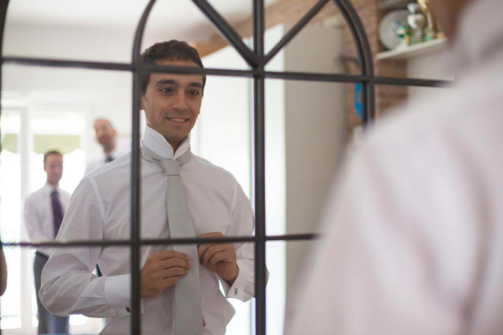 fotografo di matrimonio a castelvecchio sagrado gorizia