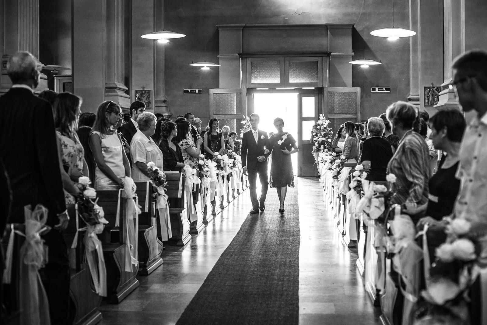 fotografo di matrimonio a castelvecchio sagrado gorizia