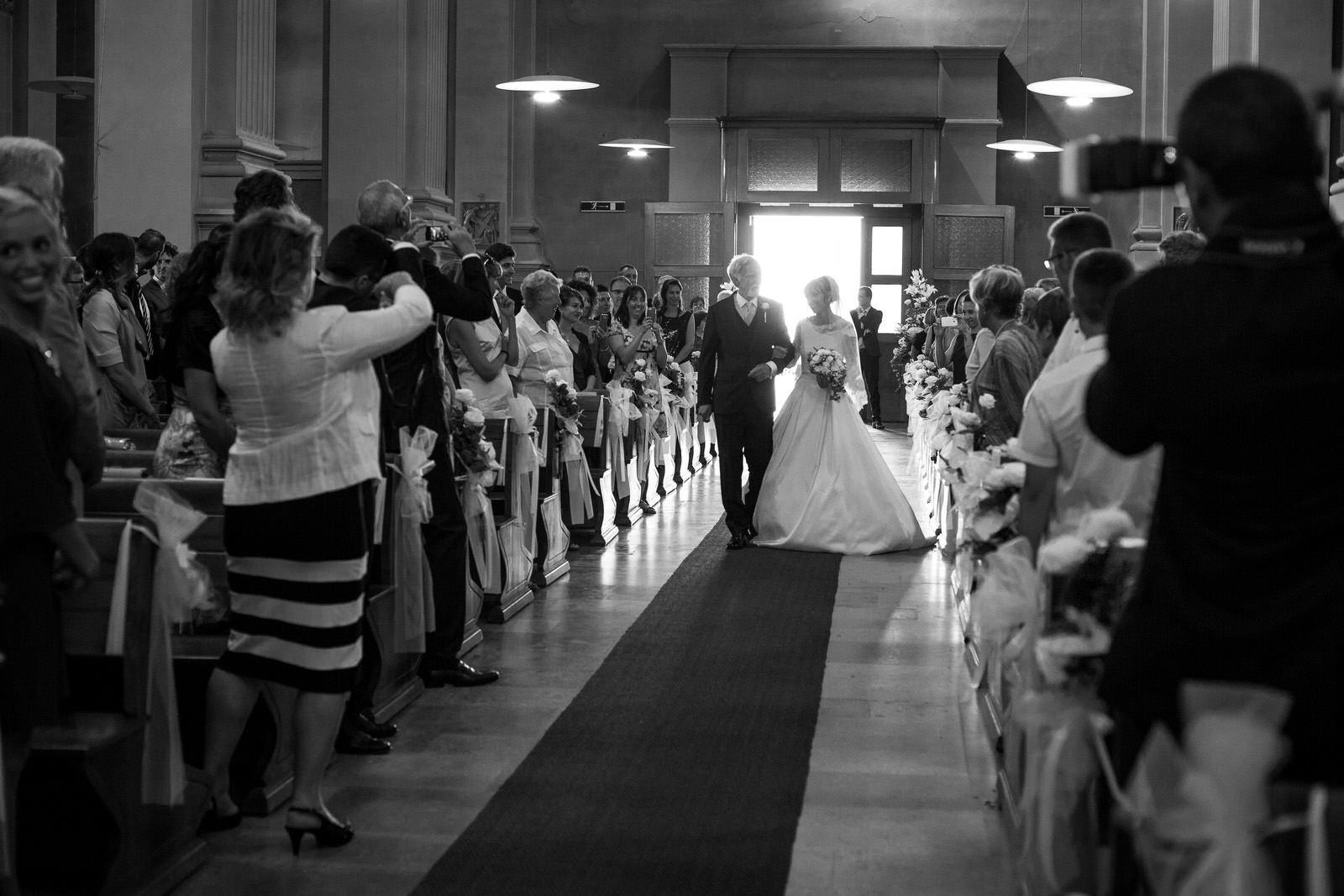 fotografo di matrimonio a castelvecchio sagrado gorizia