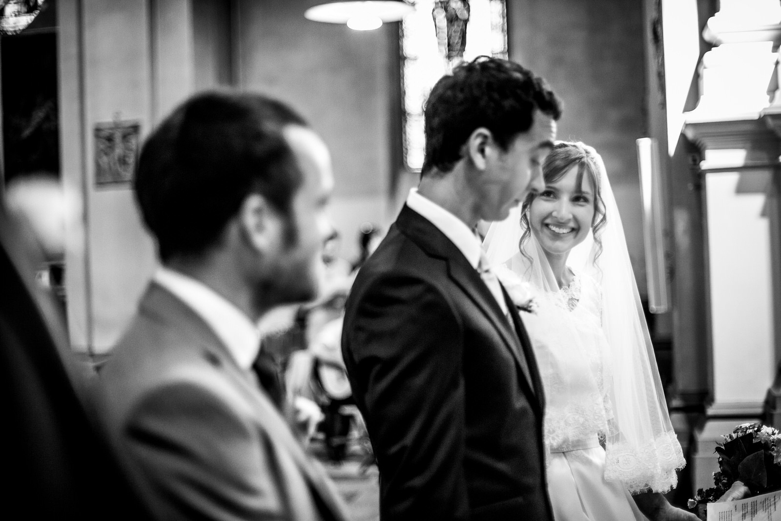 fotografo di matrimonio a castelvecchio sagrado gorizia