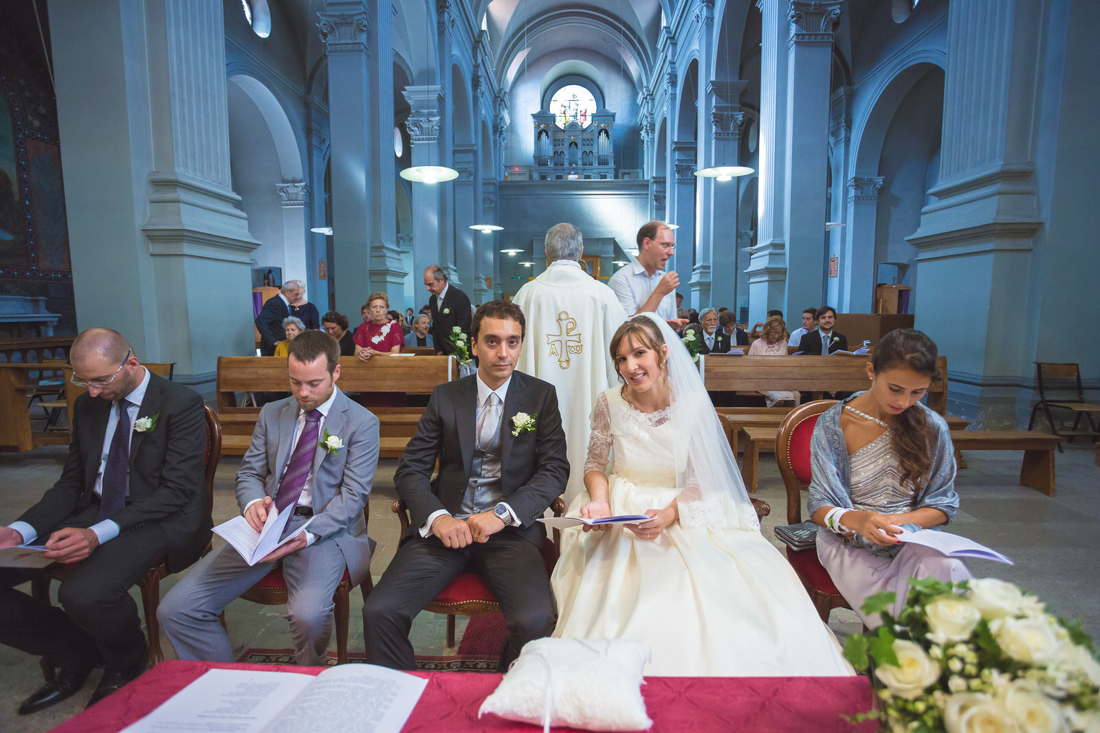 fotografo di matrimonio a castelvecchio sagrado gorizia