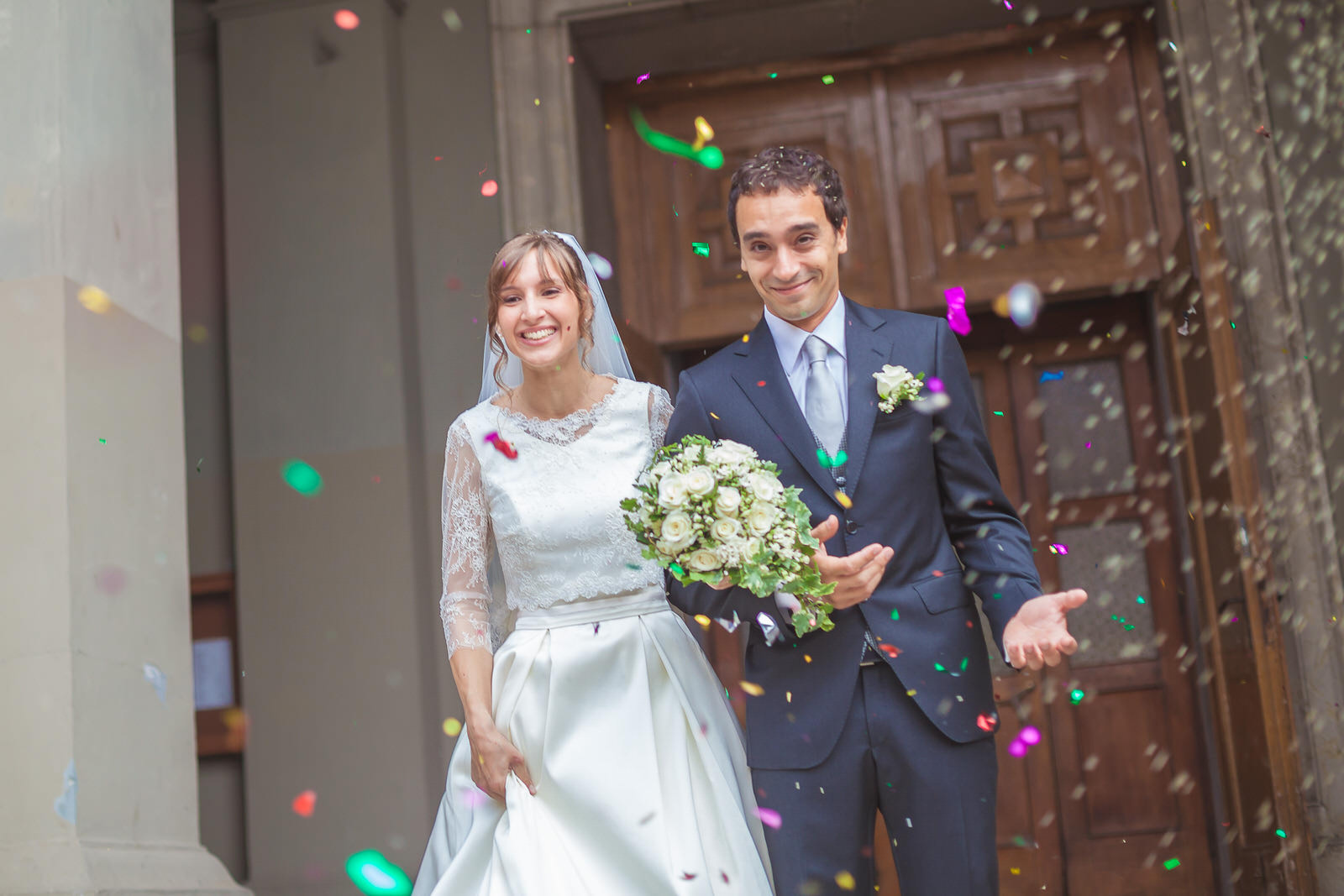 fotografo di matrimonio a castelvecchio sagrado gorizia