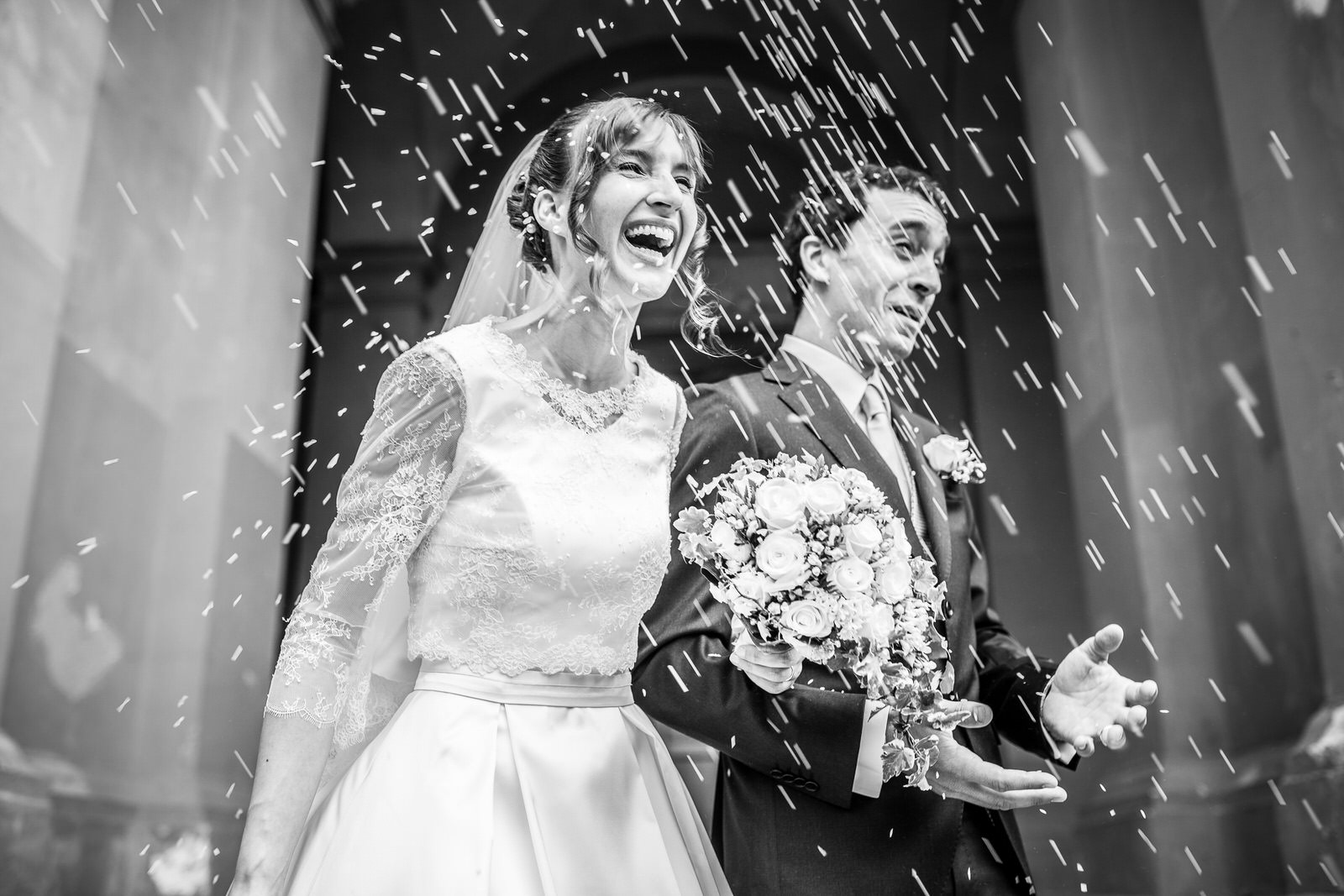 fotografo di matrimonio a castelvecchio sagrado gorizia