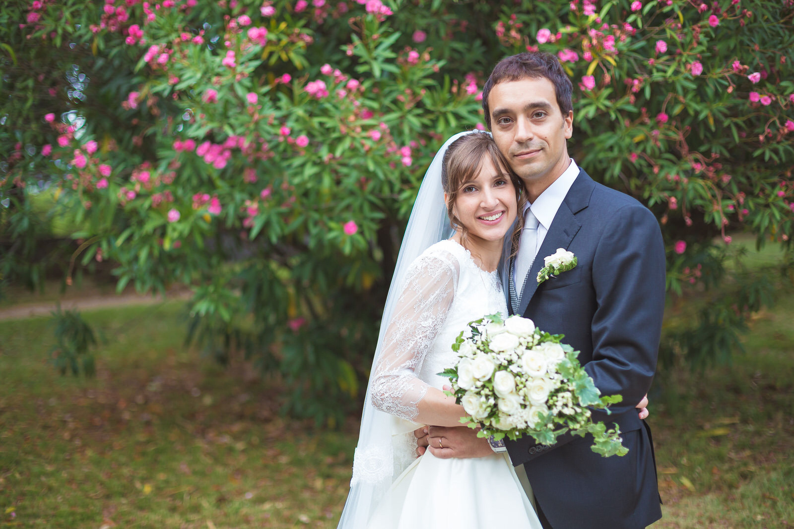 fotografo di matrimonio a castelvecchio sagrado gorizia