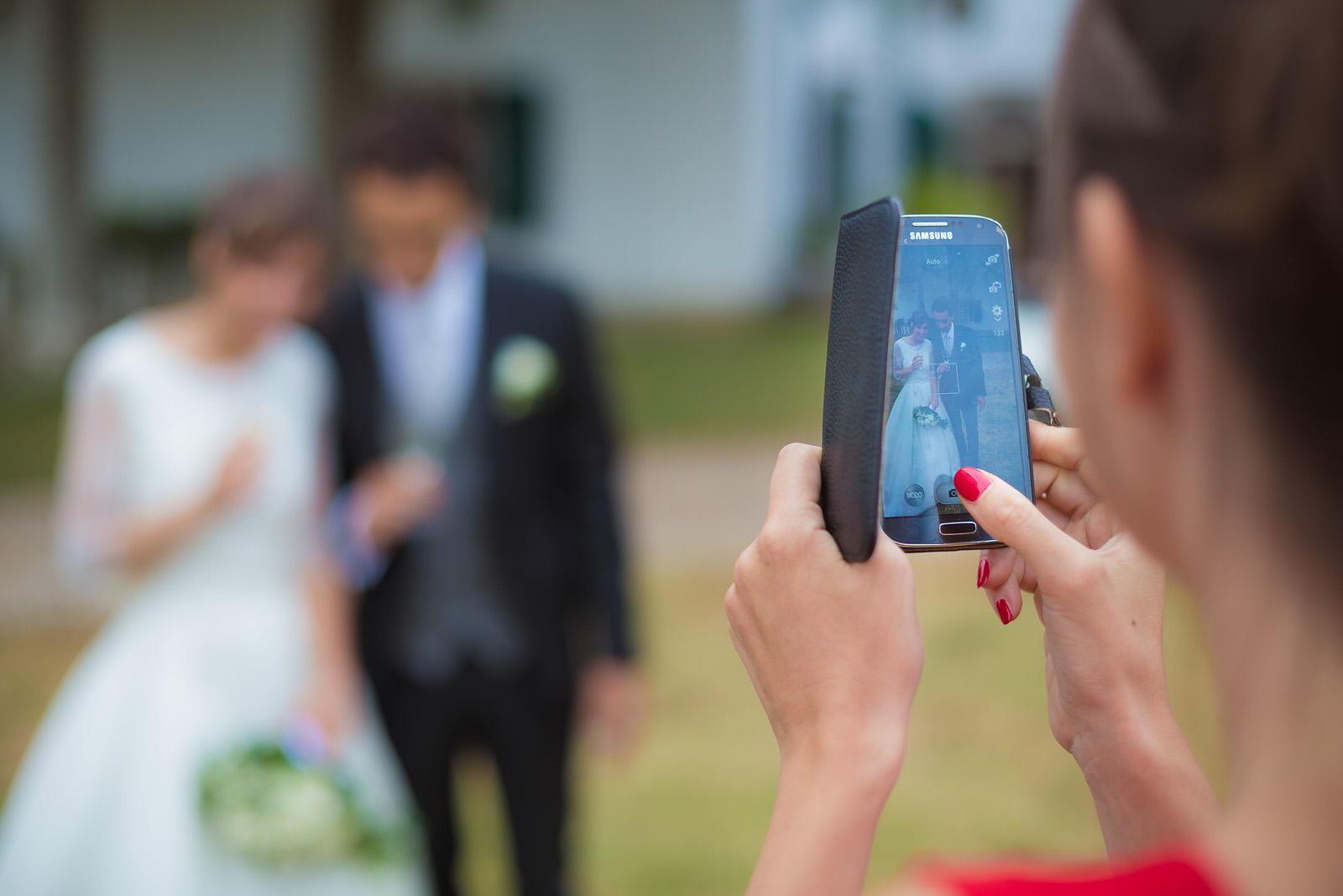 fotografo di matrimonio a castelvecchio sagrado gorizia