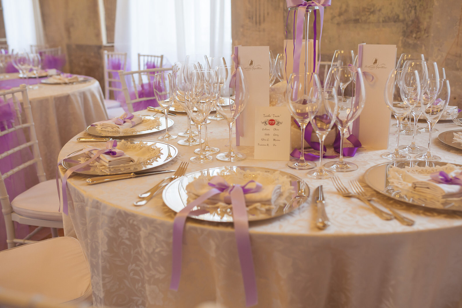 fotografo di matrimonio a castelvecchio sagrado gorizia