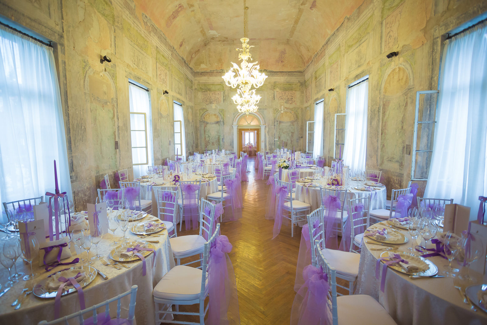 fotografo di matrimonio a castelvecchio sagrado gorizia