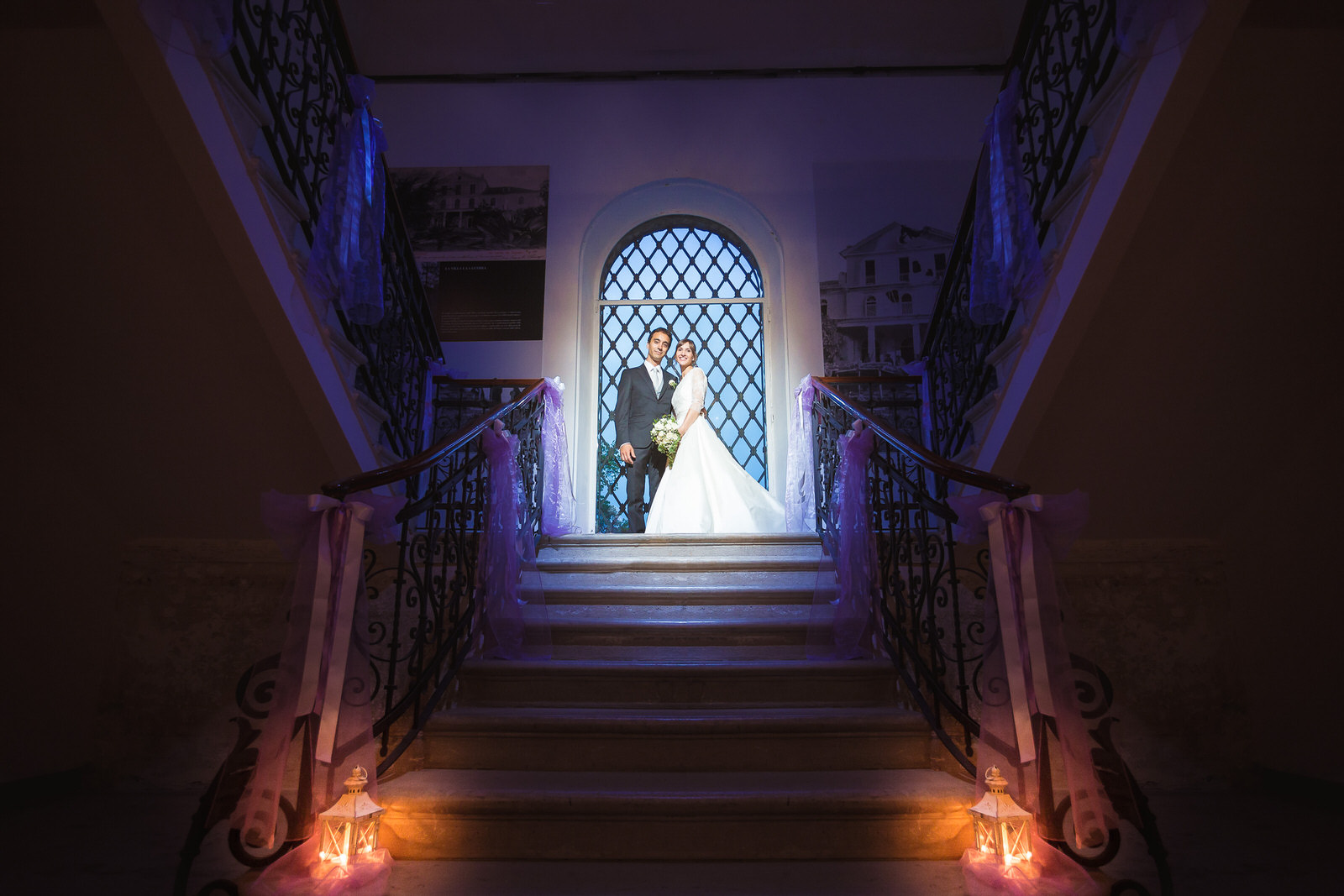 fotografo di matrimonio a castelvecchio sagrado gorizia