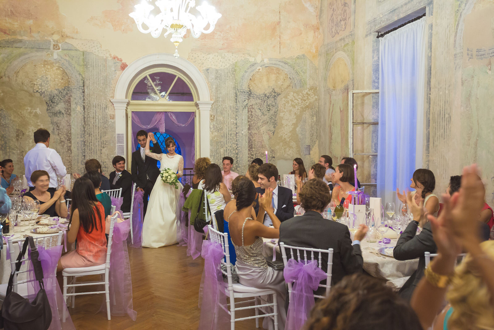 fotografo di matrimonio a castelvecchio sagrado gorizia