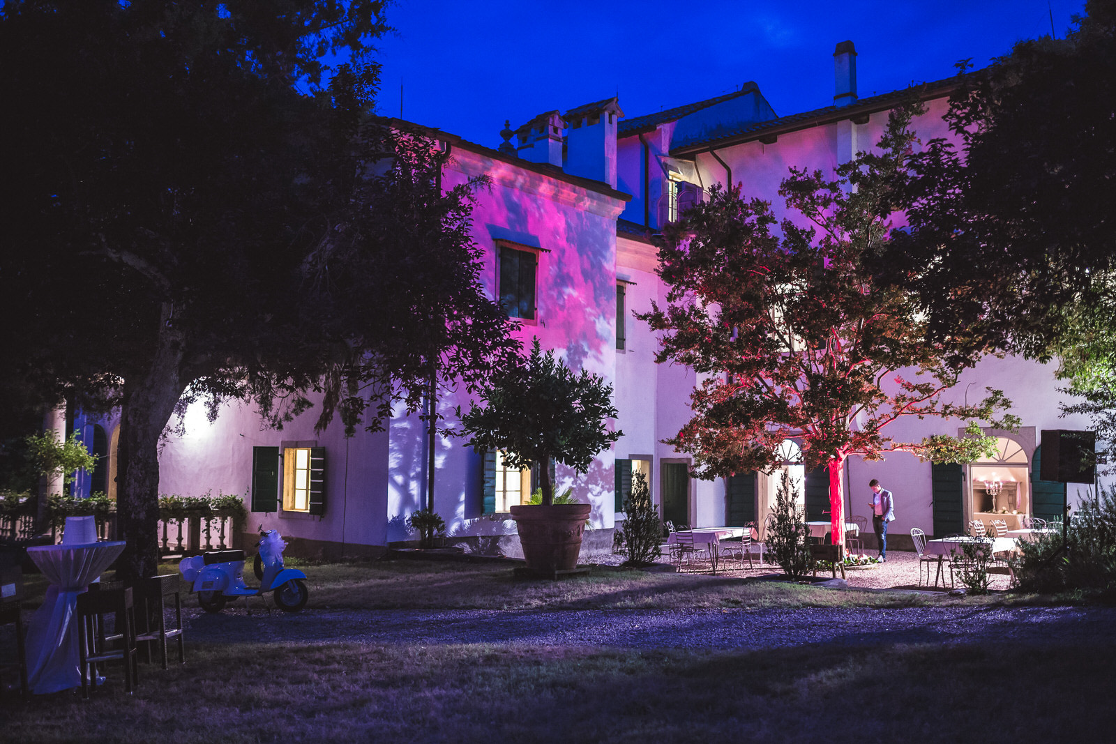 fotografo di matrimonio a castelvecchio sagrado gorizia