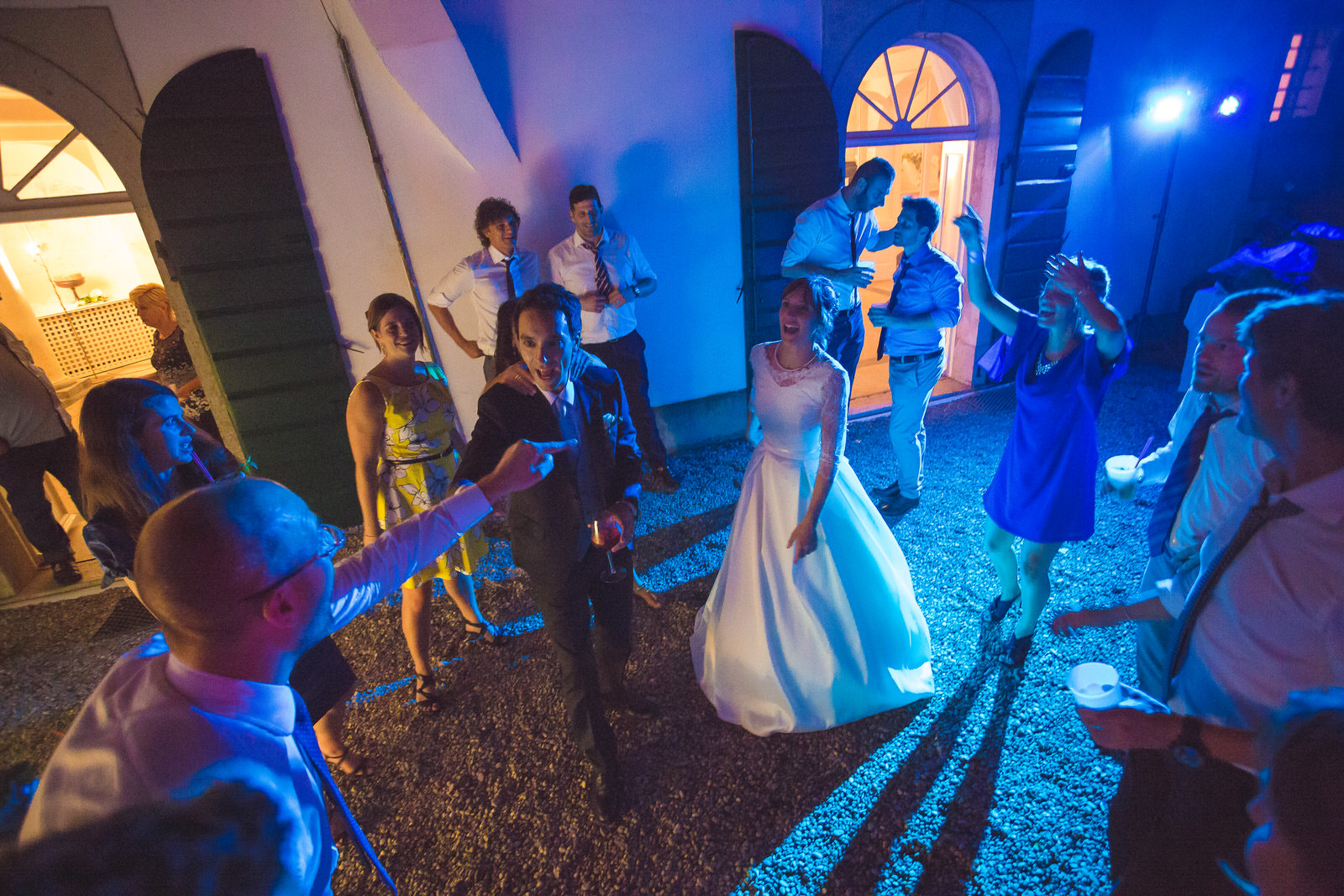 fotografo di matrimonio a castelvecchio sagrado gorizia