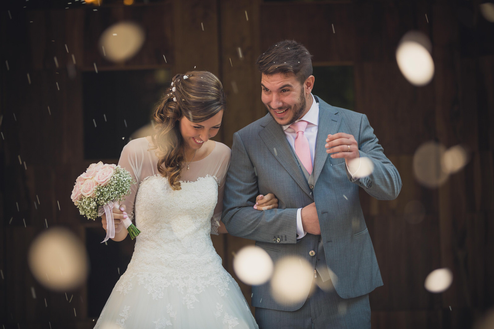 fotografo matrimonio castelvecchio sagrado gorizia