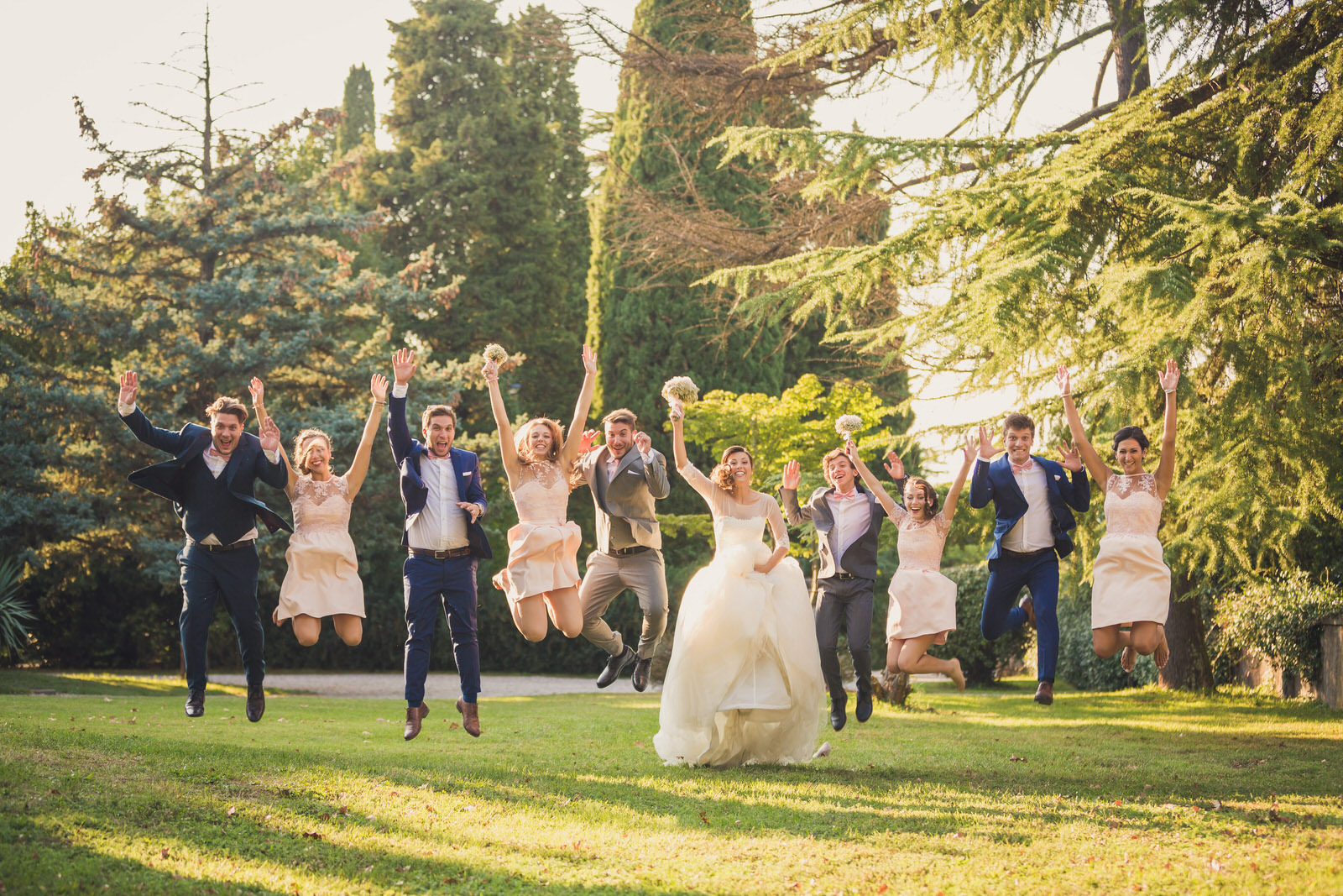 fotografo matrimonio castelvecchio sagrado gorizia