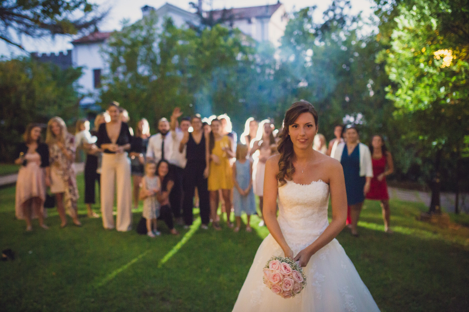 fotografo matrimonio castelvecchio sagrado gorizia