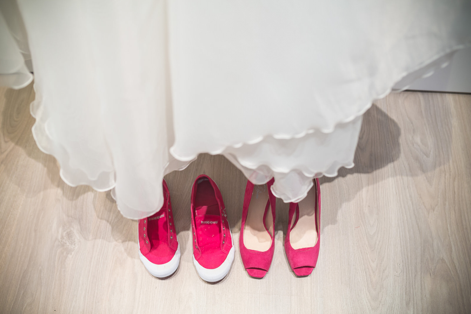 fotografo matrimonio duino
