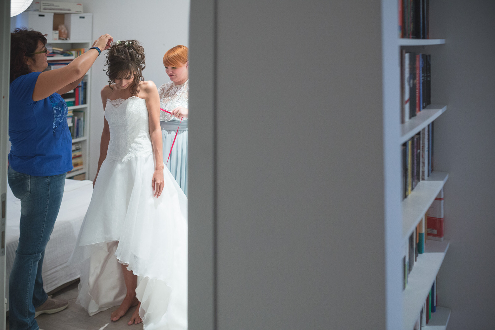 fotografo matrimonio duino