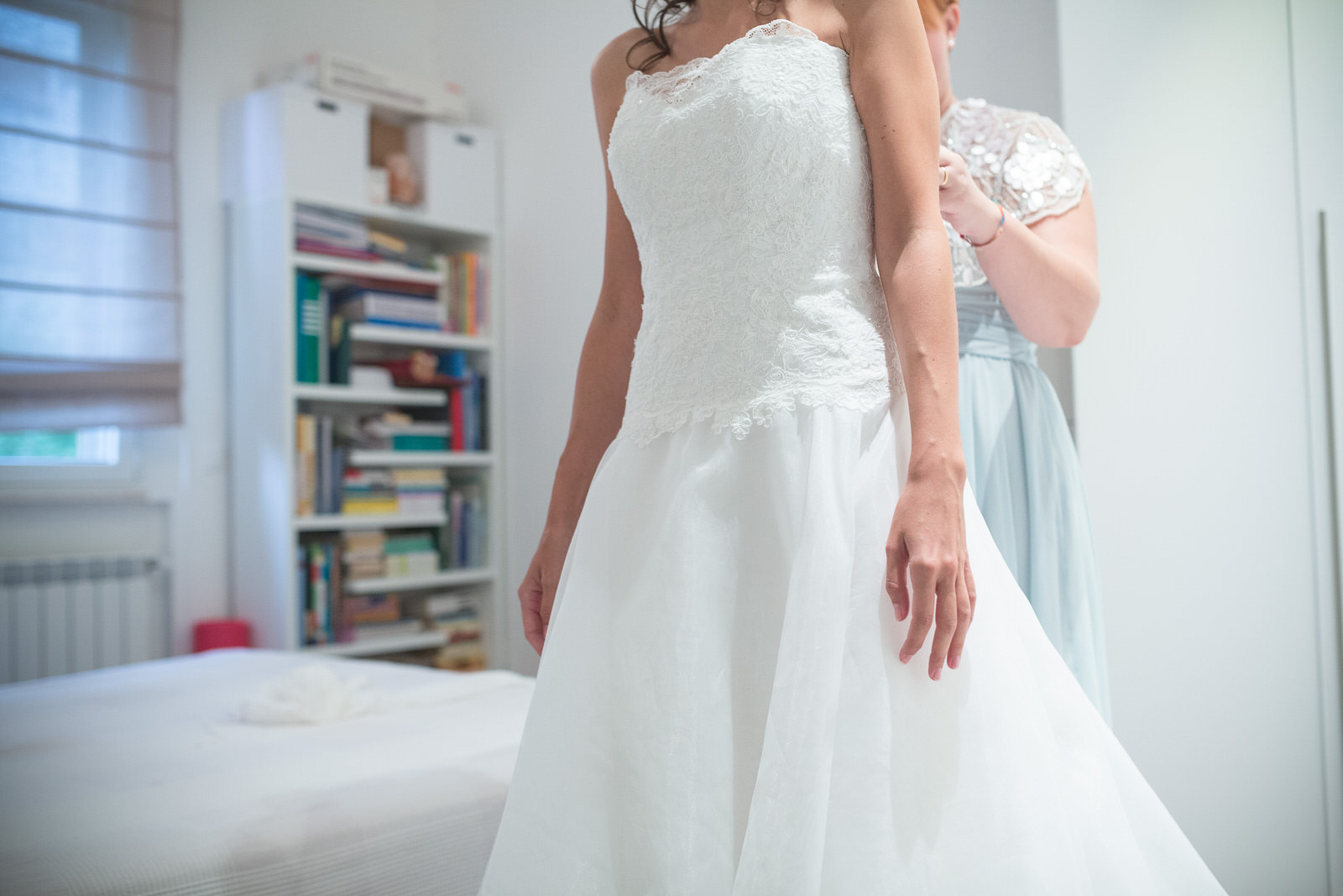 fotografo matrimonio duino