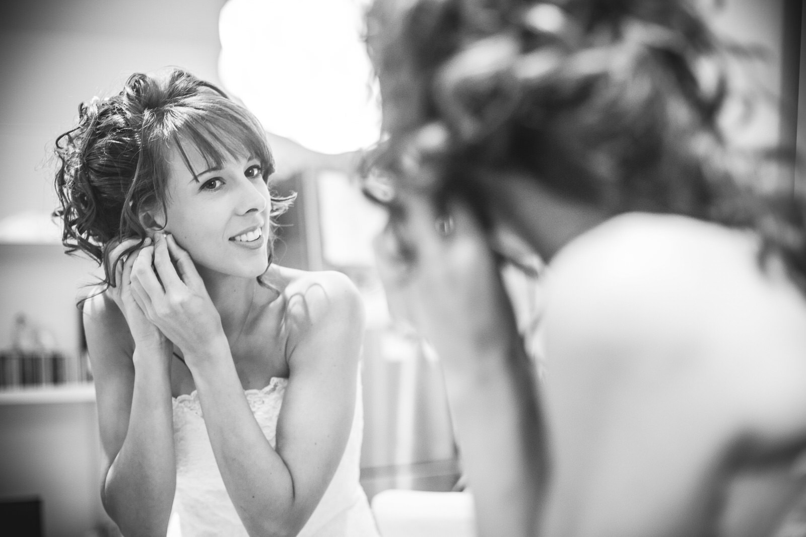 fotografo matrimonio duino