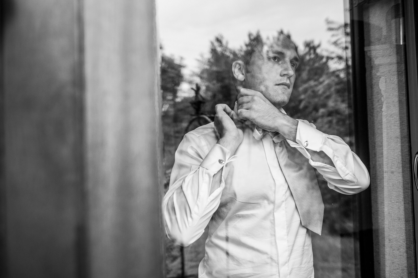 fotografo matrimonio duino