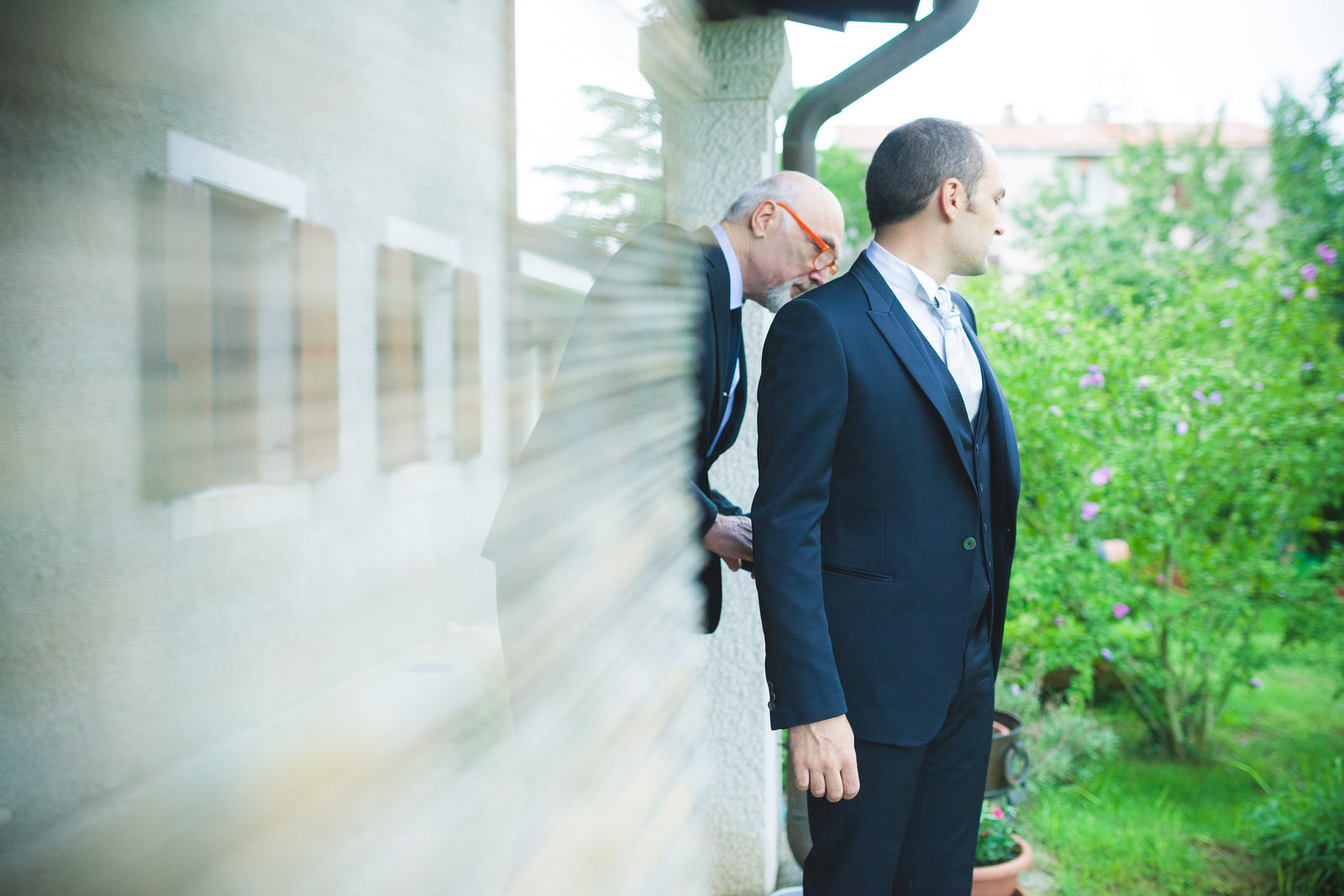 fotografo matrimonio duino