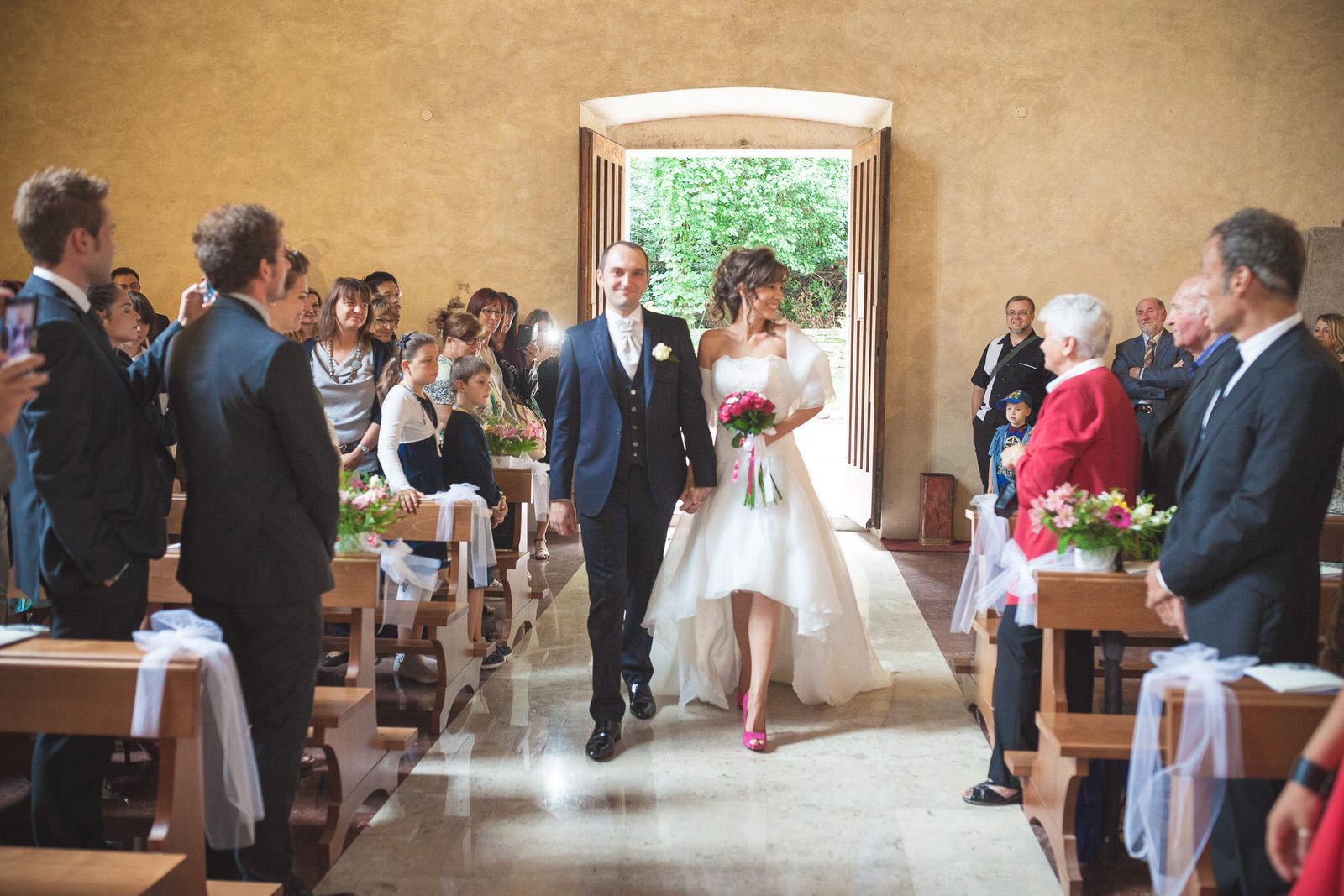 fotografo matrimonio duino