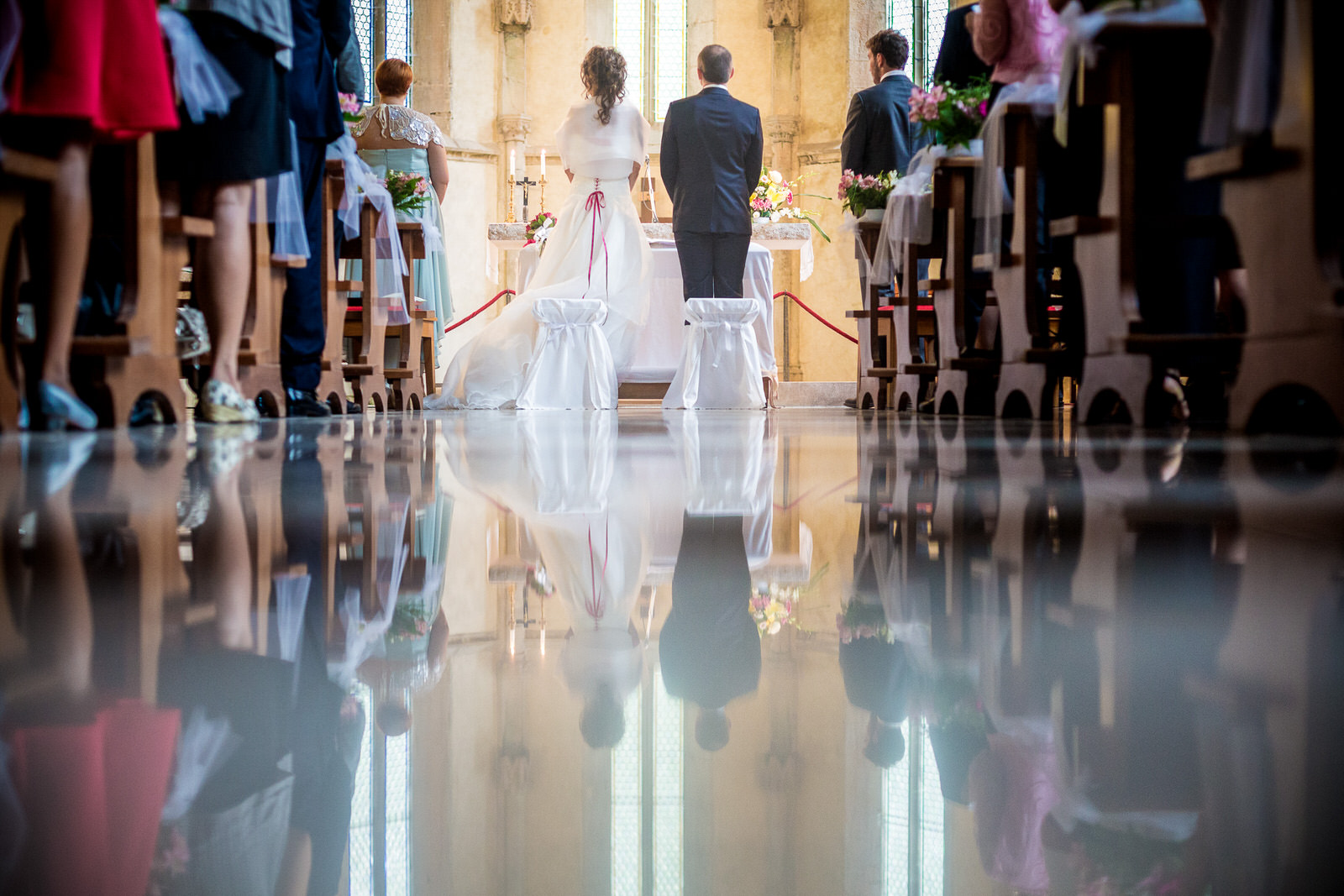 fotografo matrimonio duino