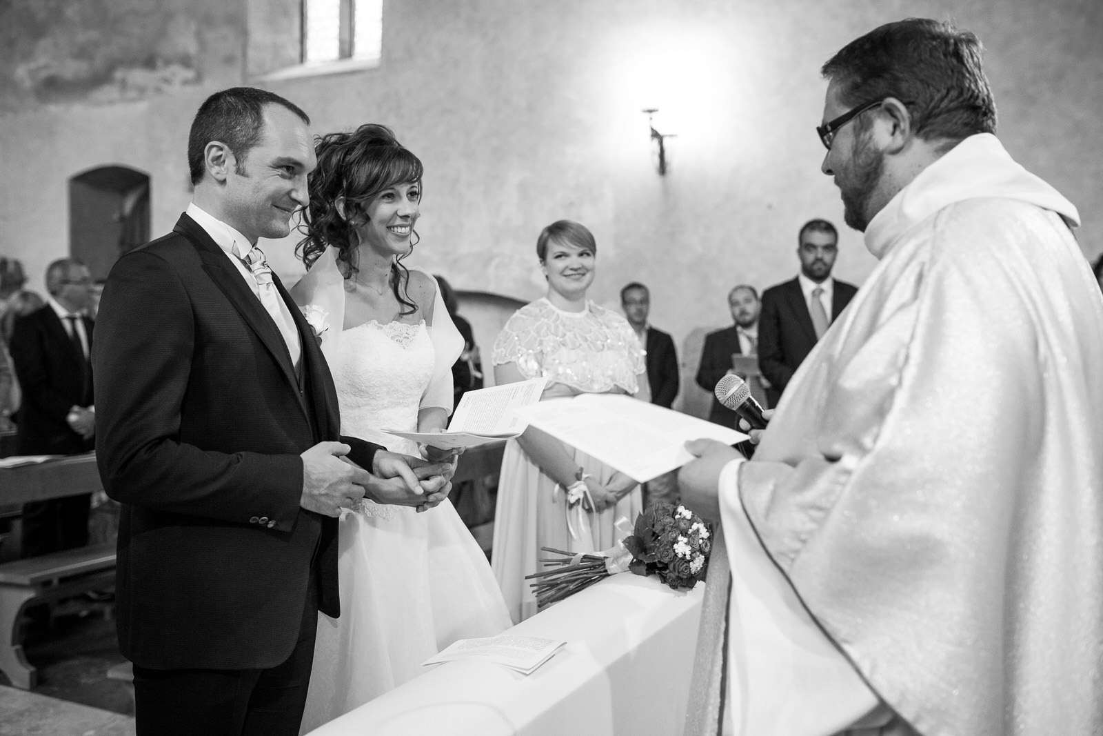 fotografo matrimonio duino