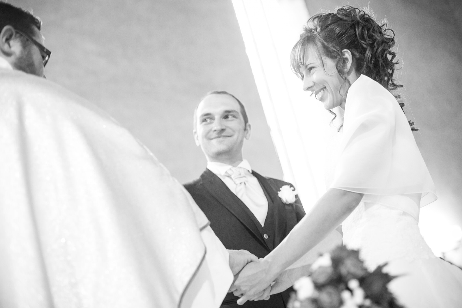fotografo matrimonio duino
