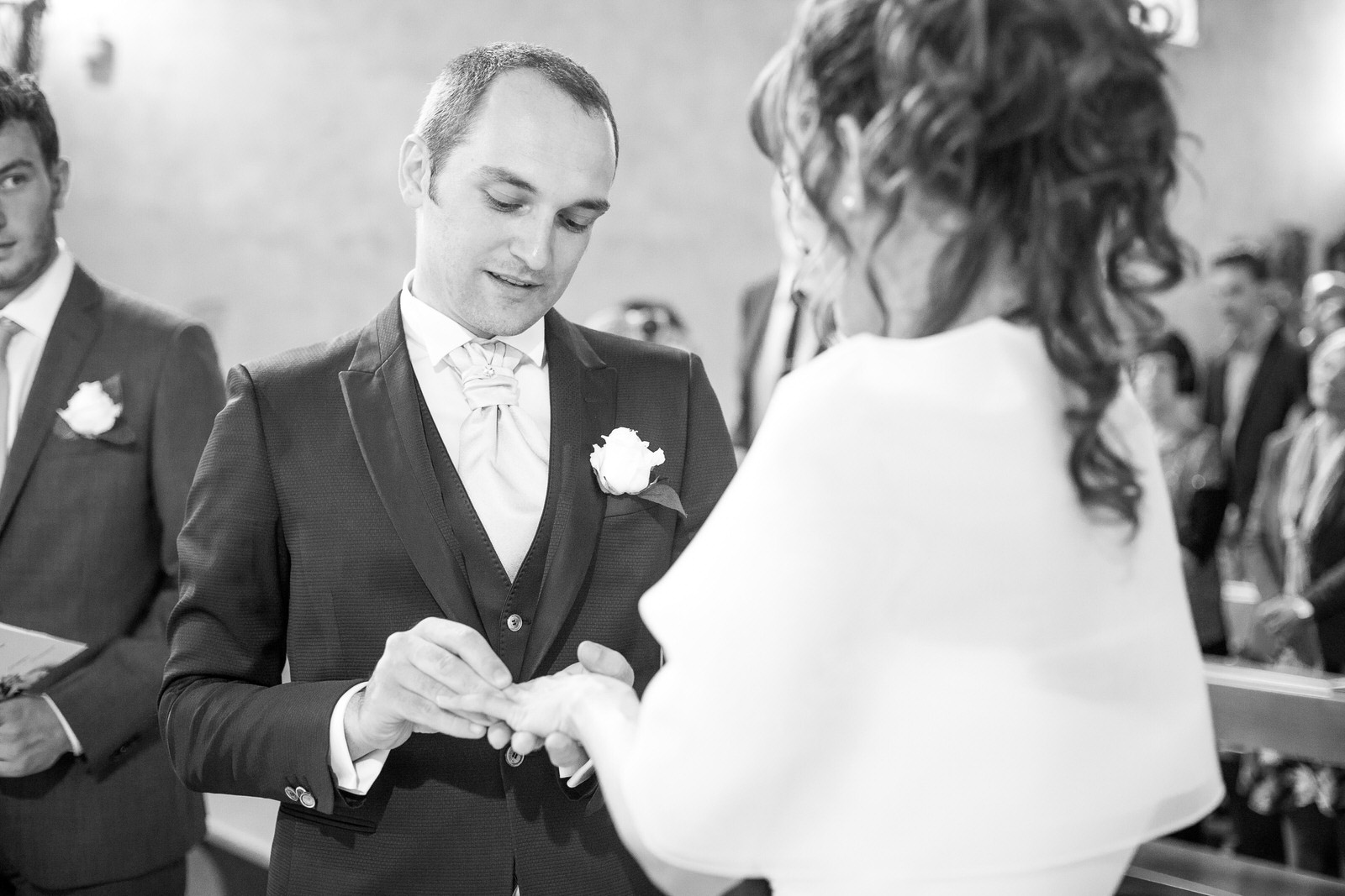 fotografo matrimonio duino