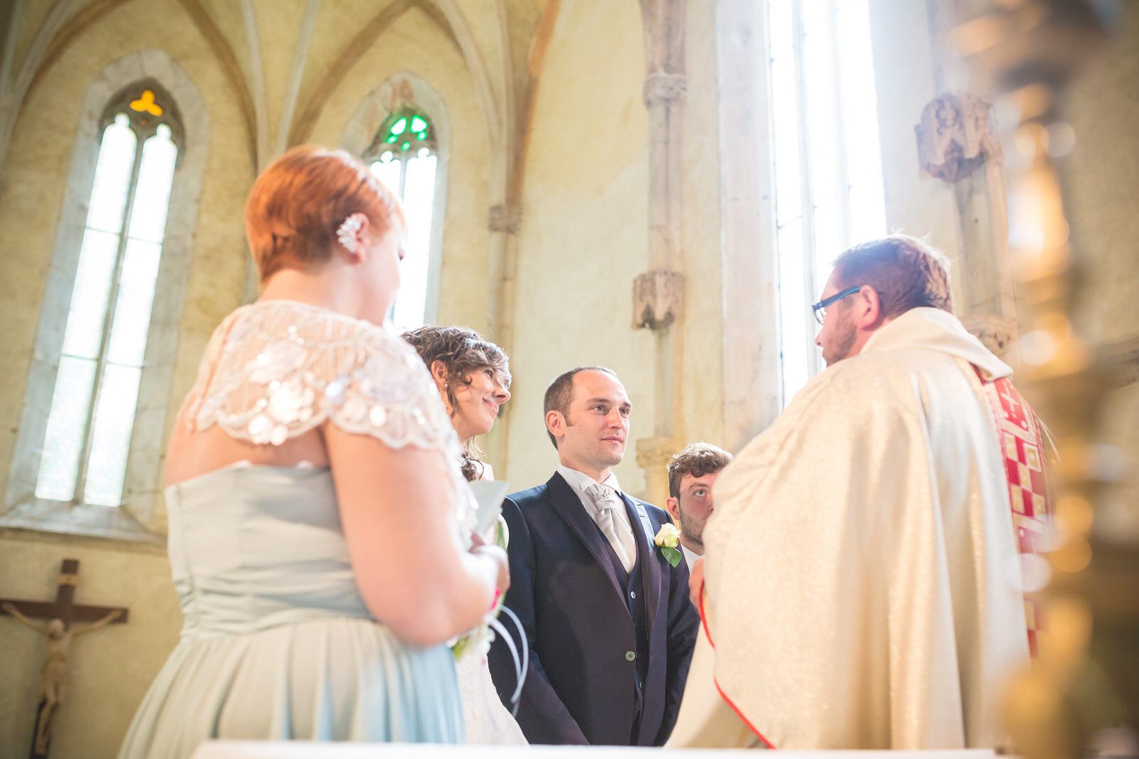 fotografo matrimonio duino