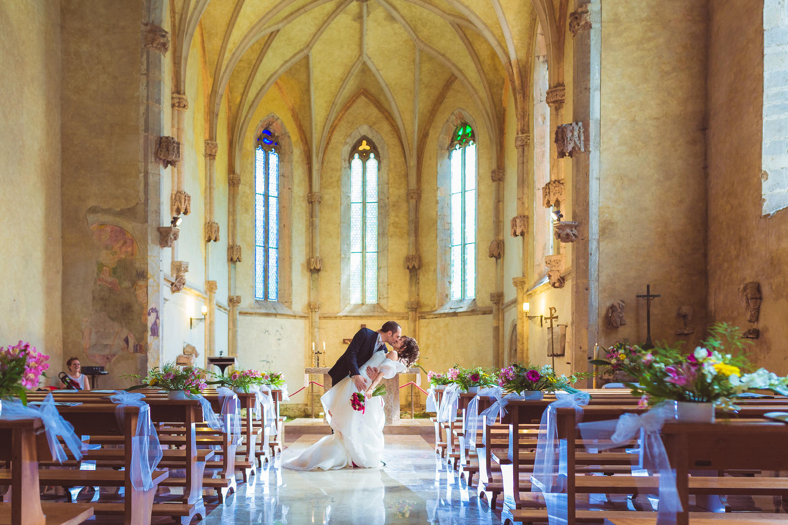 fotografo matrimonio duino