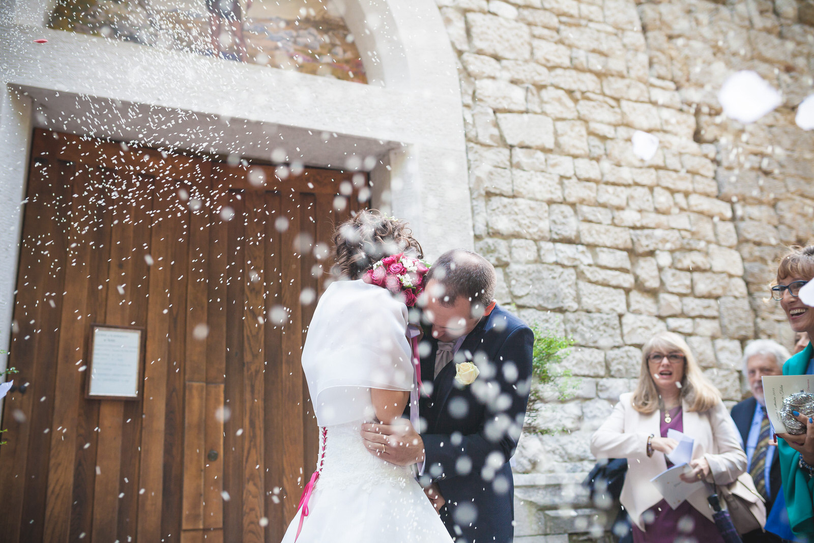 fotografo matrimonio duino