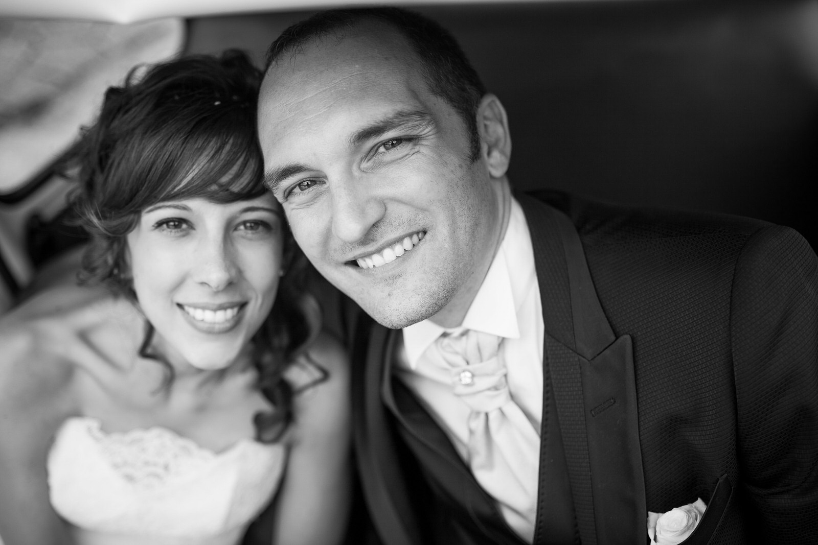 fotografo matrimonio duino