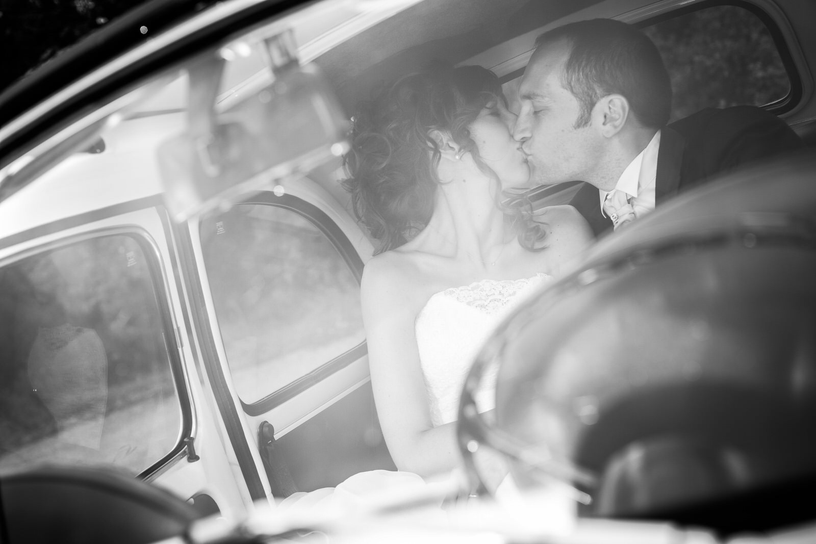 fotografo matrimonio duino