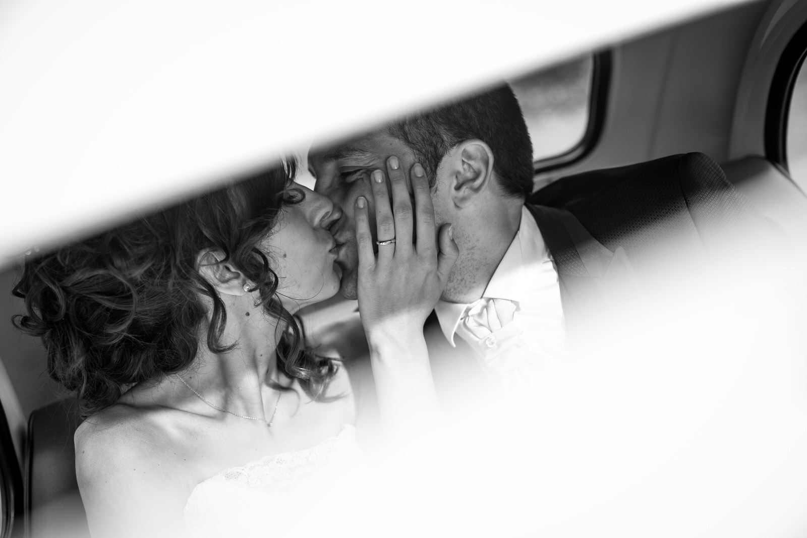 fotografo matrimonio duino