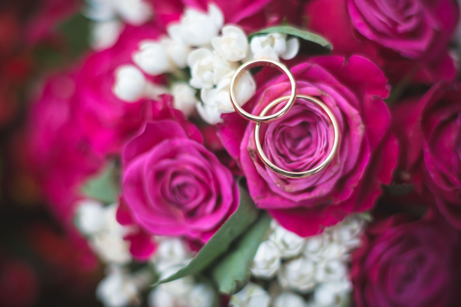 fotografo matrimonio duino