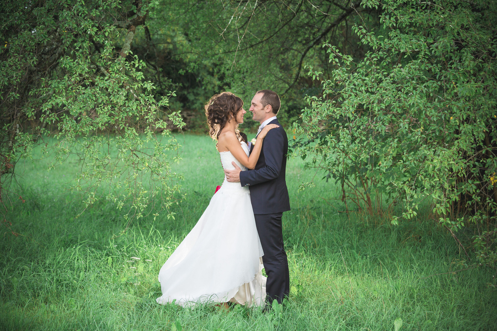 fotografo matrimonio duino