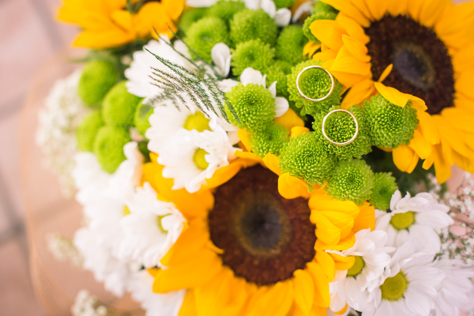 fotografo matrimonio villa iachia ruda