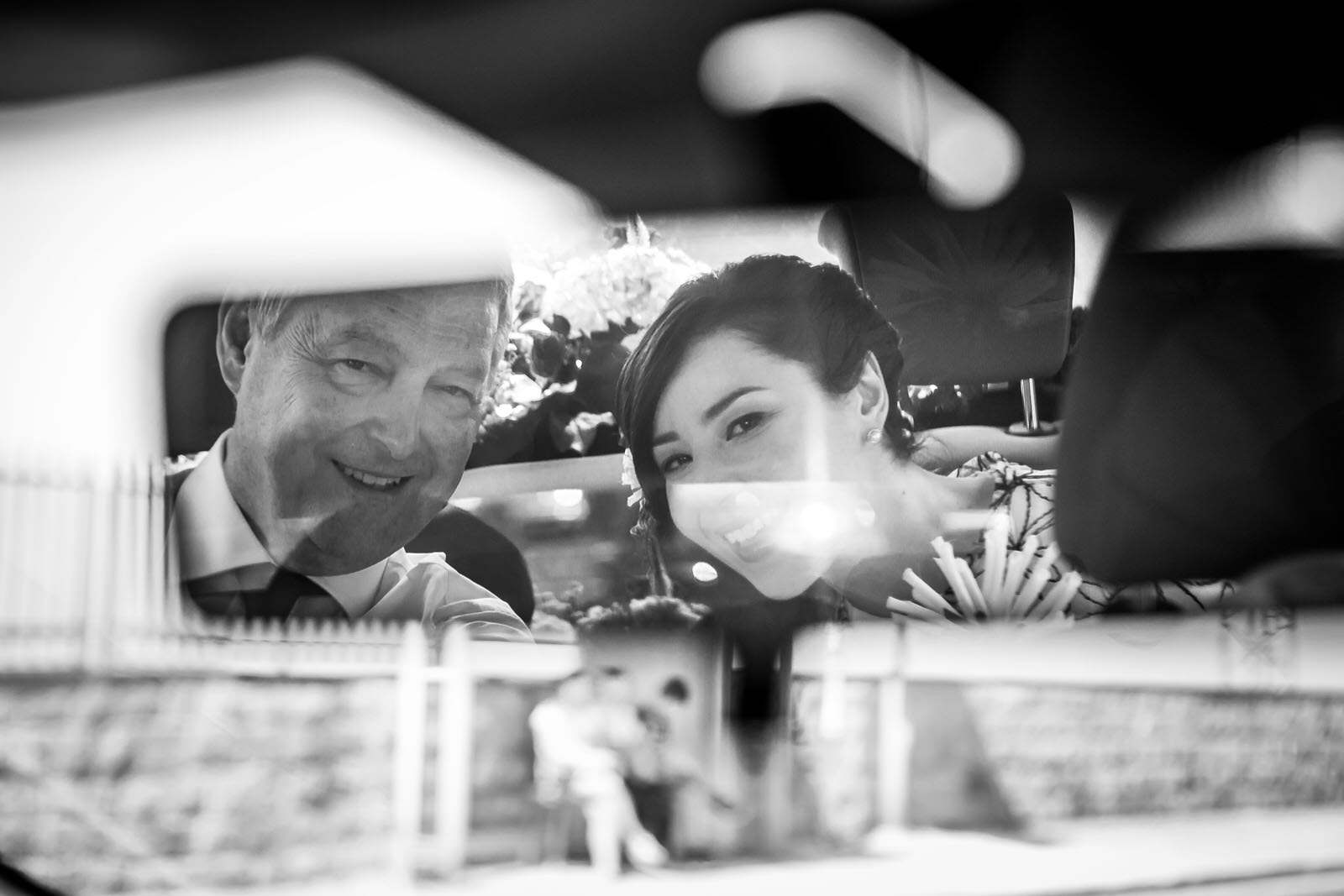 fotografo matrimonio villa iachia ruda
