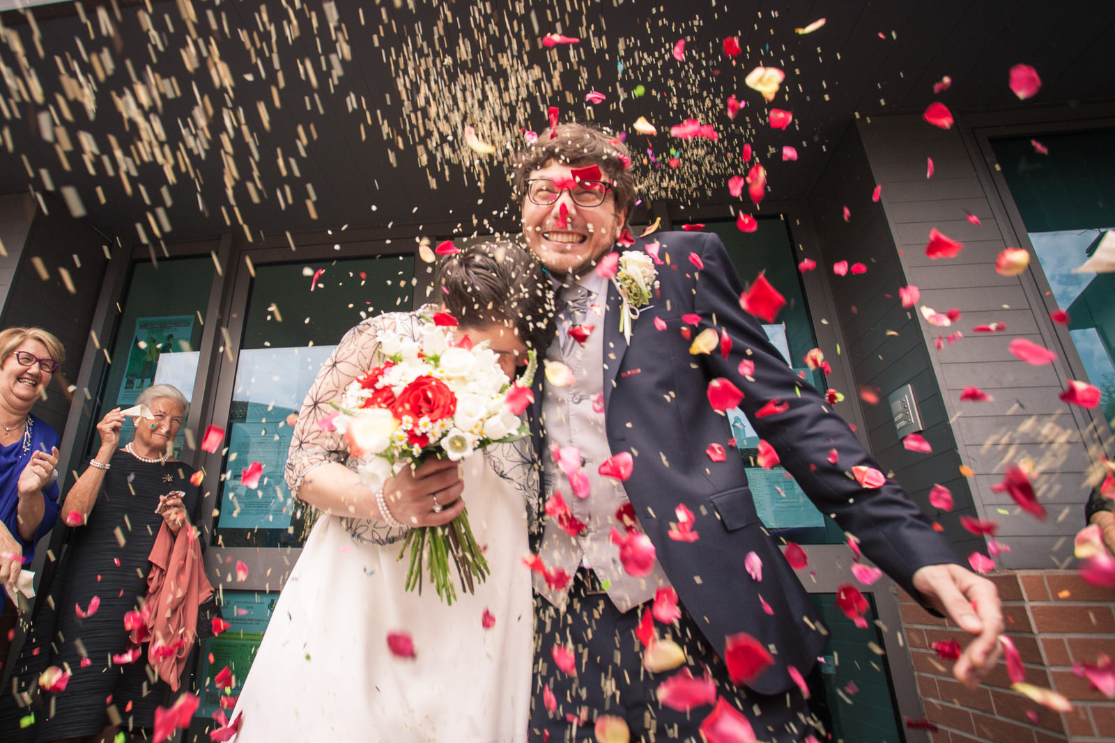 fotografo matrimonio villa iachia ruda