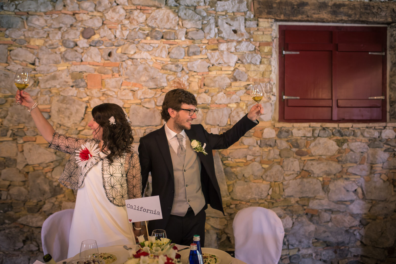 fotografo matrimonio villa iachia ruda