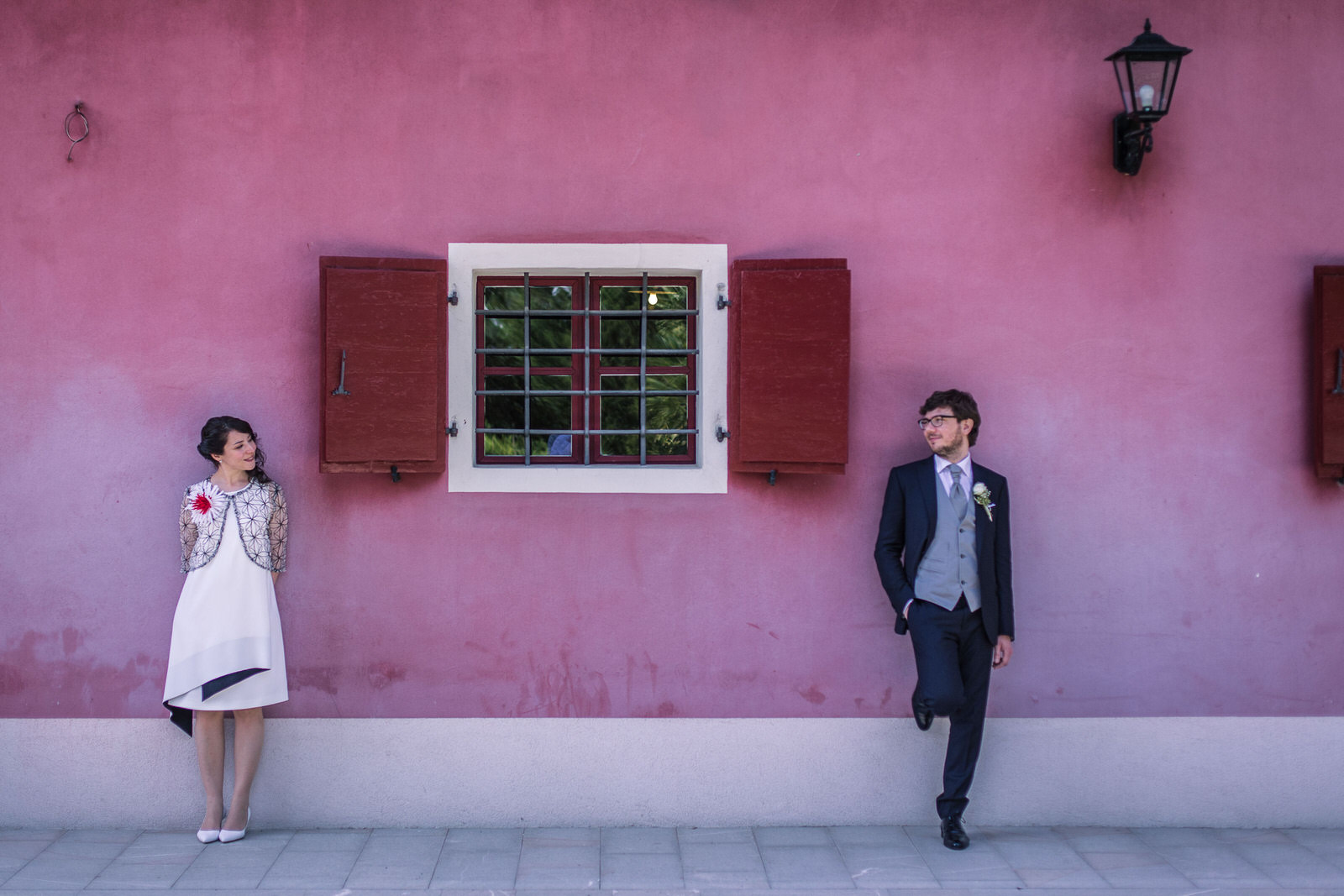 fotografo matrimonio villa iachia ruda