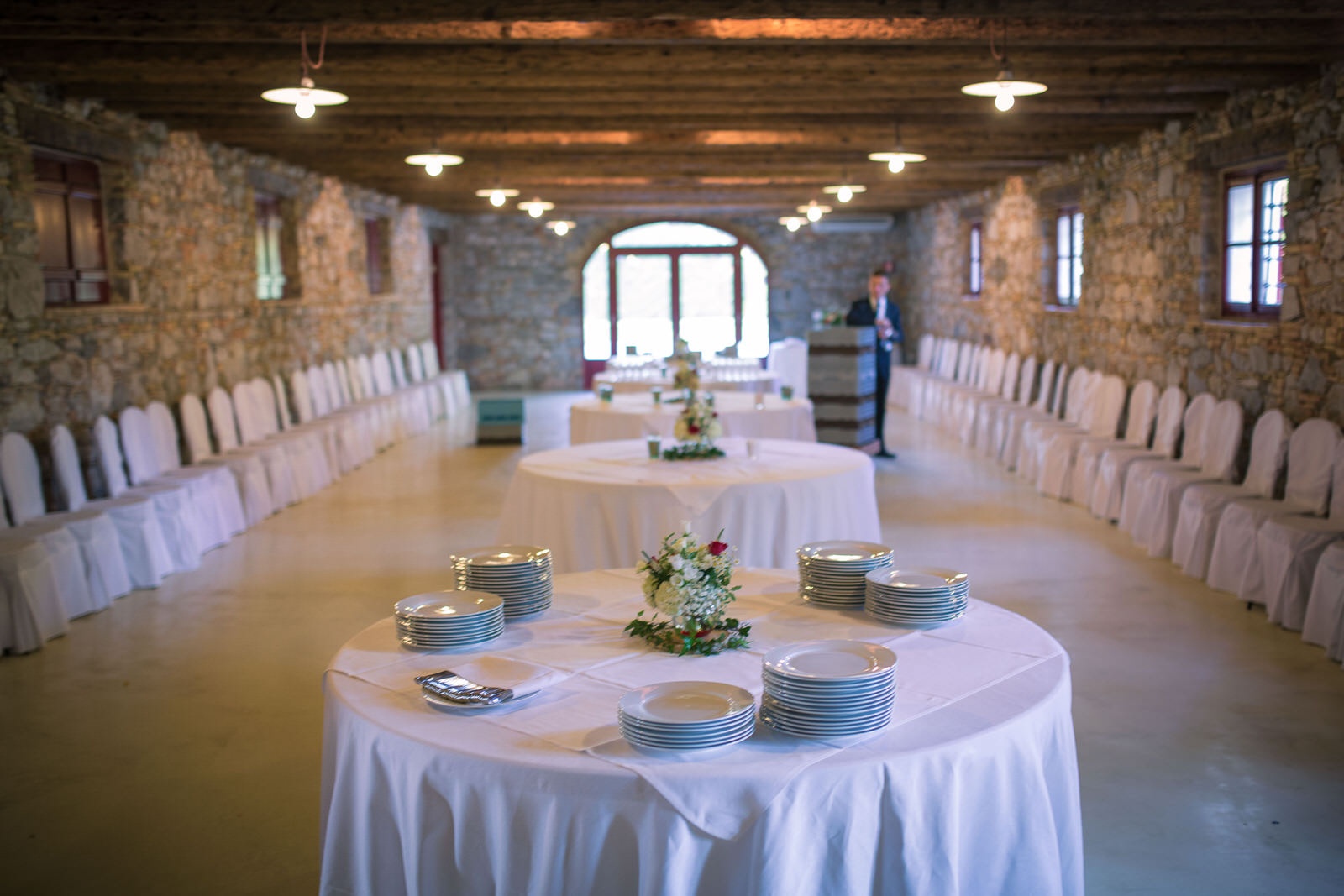 fotografo matrimonio villa iachia ruda