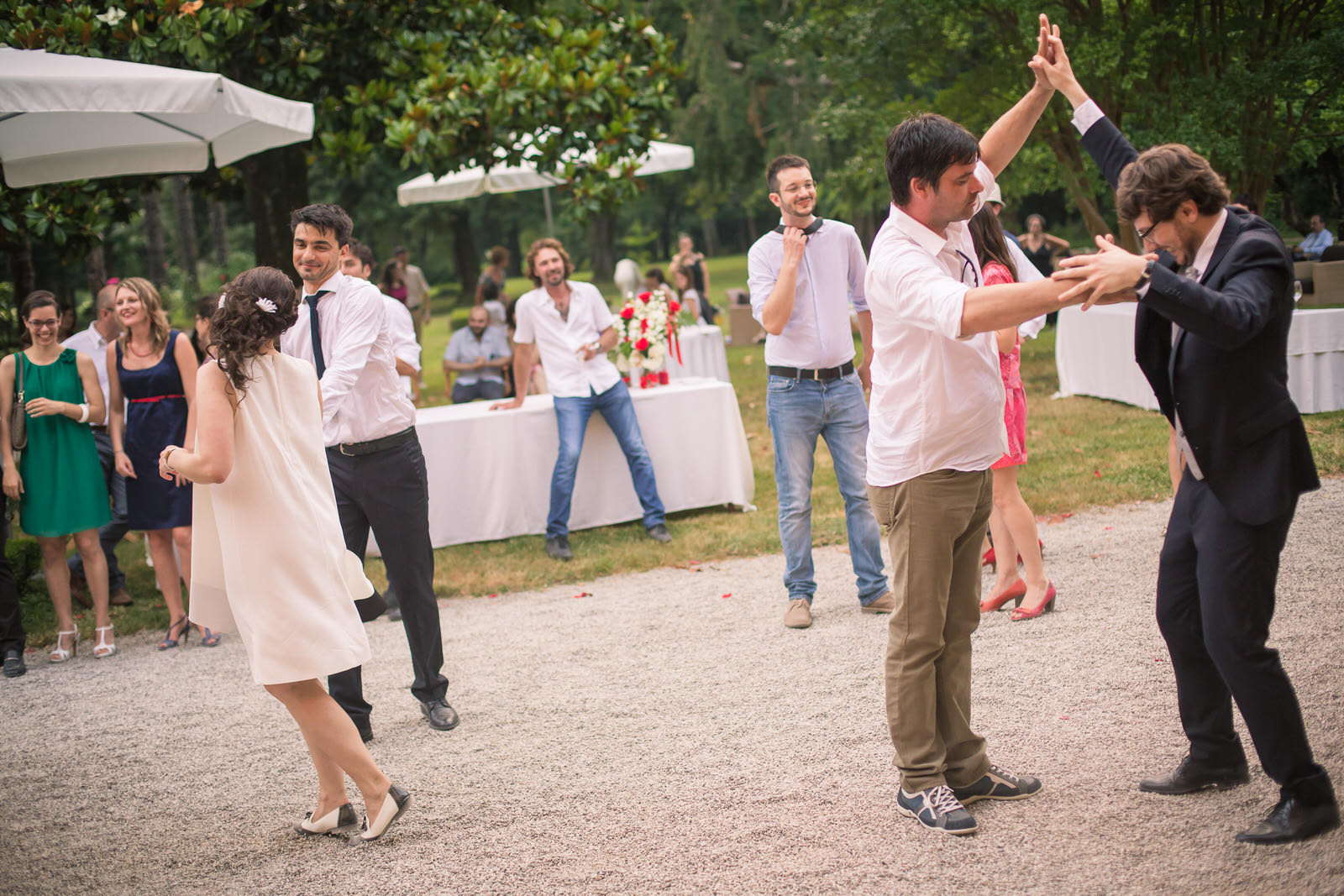 fotografo matrimonio villa iachia ruda