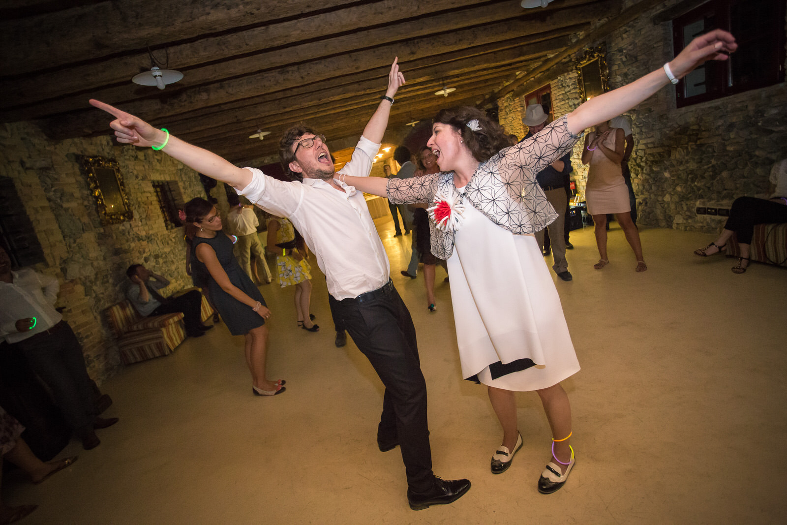 fotografo matrimonio villa iachia ruda