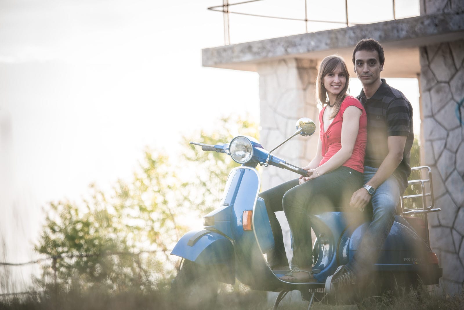 servizio coppia carso vespa 012