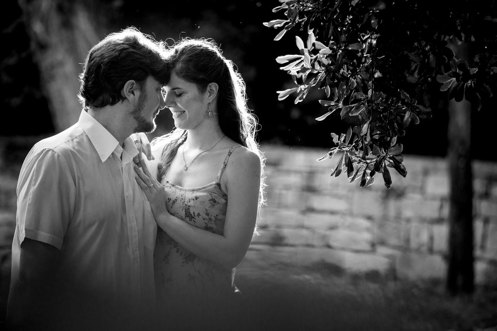 fotografo matrimonio duino